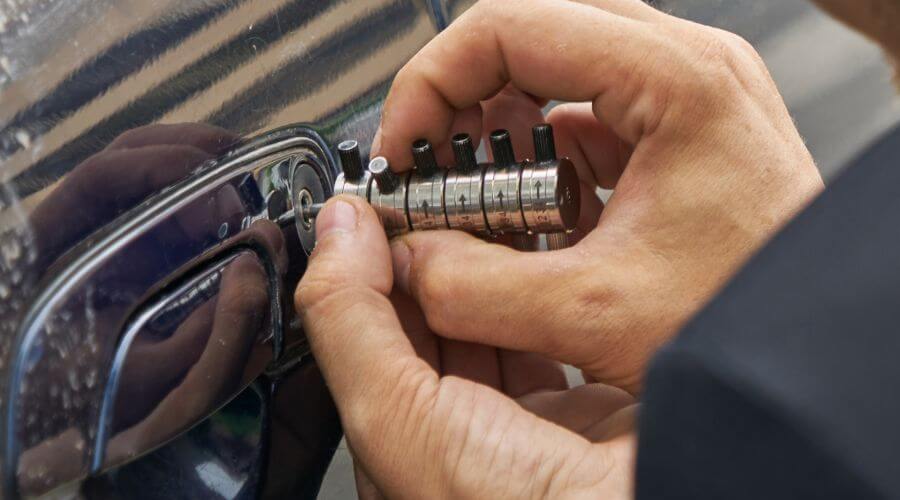 Expert tile roof repair services in Goodell, IA